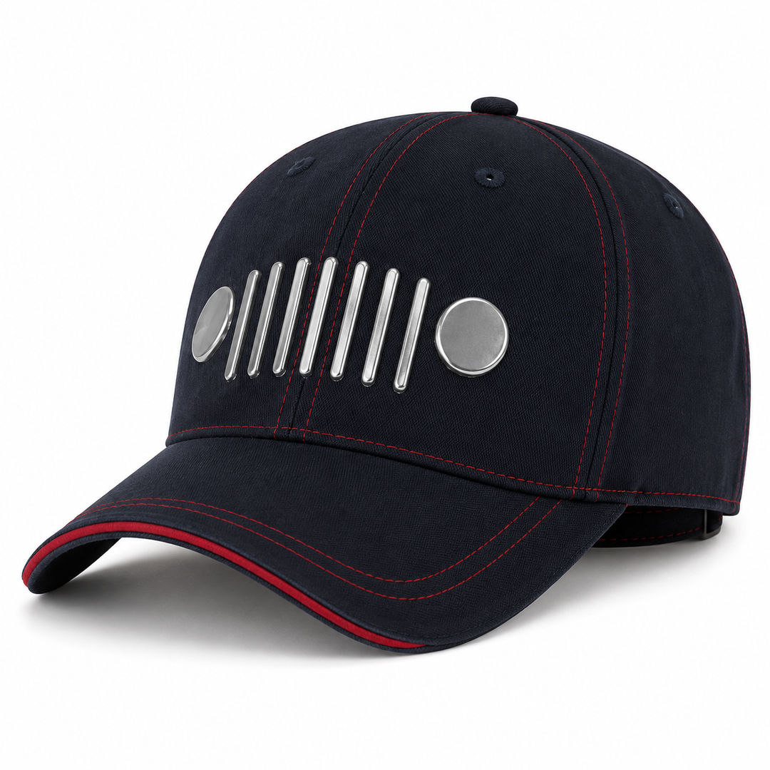 Headwear