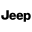 logo of JEEP®