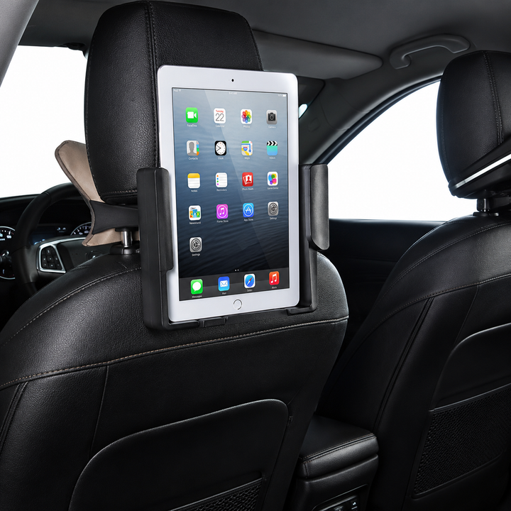 iPad/ Tablet Holder