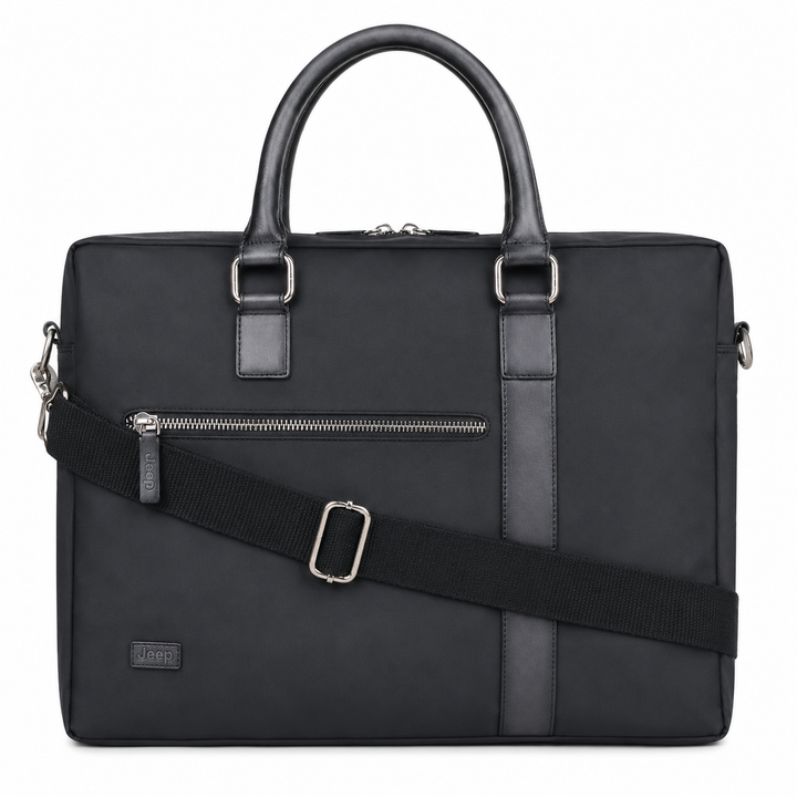 Jeep Premium Laptop Bag